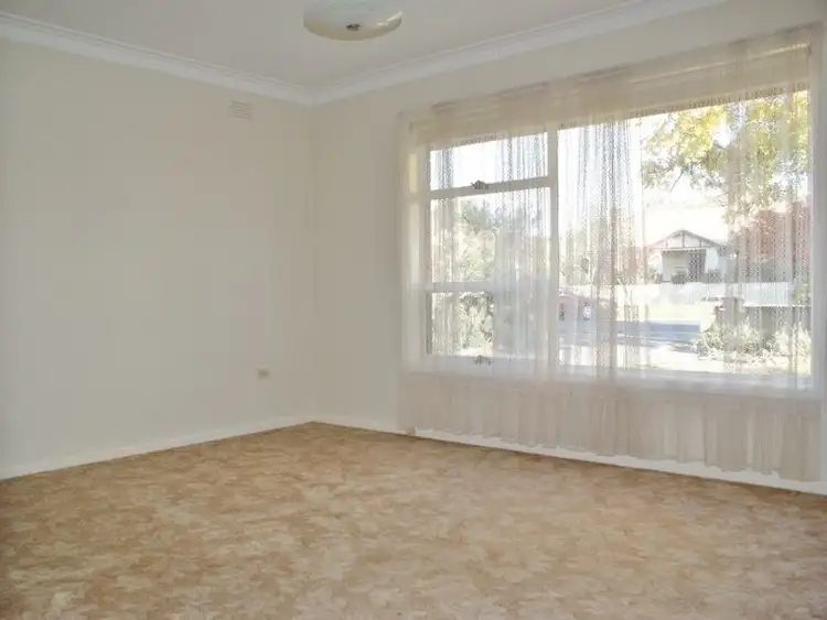 Sixth view of Homely house listing, 2 Vale Street, Moe VIC 3825