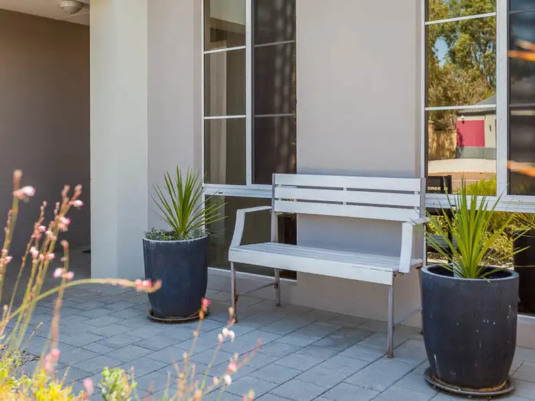 Sixth view of Homely house listing, 36 Brooking Street, South Guildford WA 6055