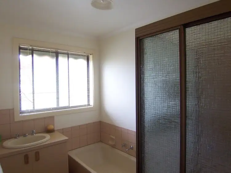 Fifth view of Homely unit listing, 5/56 Mountbatten Avenue, Bright VIC 3741