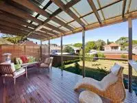 Fourth view of Homely house listing, 14 Arthur Street, Ashfield NSW 2131
