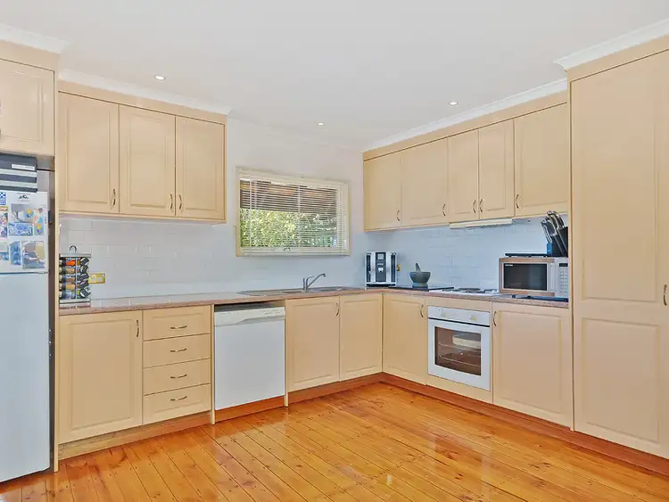 Fifth view of Homely house listing, Address available on request