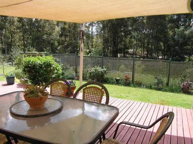 Sixth view of Homely house listing, 7 Maculata Close, Cambewarra NSW 2540