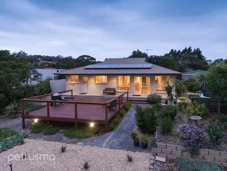 65 Bangor Road, Opossum Bay TAS 7023