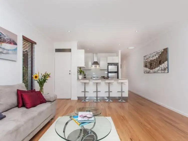 Fifth view of Homely villa listing, 2/30 Brandon Street, Suffolk Park NSW 2481