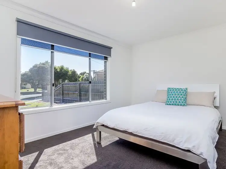 Fifth view of Homely townhouse listing, 1/12 Henry Street, Koo Wee Rup VIC 3981