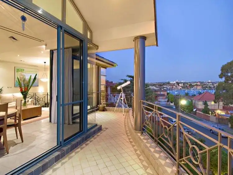 Fourth view of Homely house listing, 60 Burns Crescent, Chiswick NSW 2046