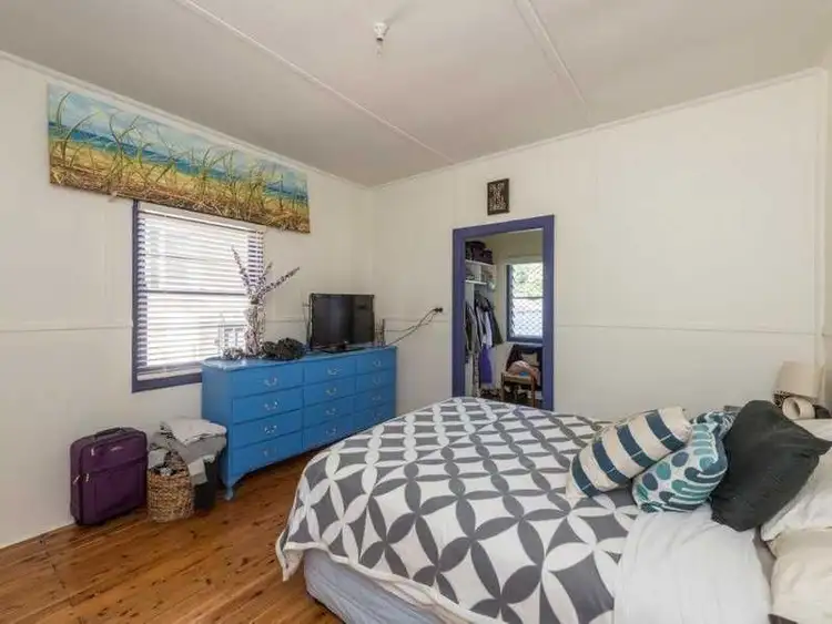 Sixth view of Homely house listing, 16 Caalong Street, Robertson NSW 2577