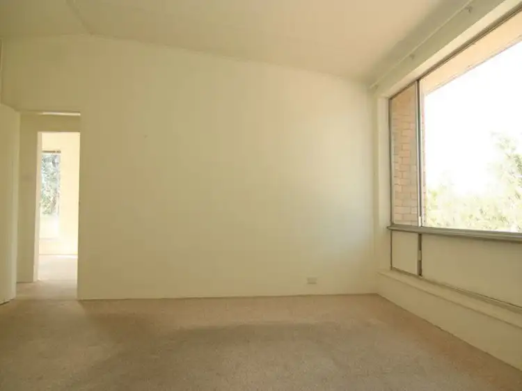 Fourth view of Homely apartment listing, 30/1 McCulloch Street, Curtin ACT 2605