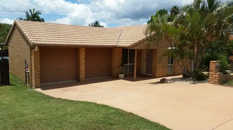Main view of Homely house listing, 484 Algester Road, Algester QLD 4115