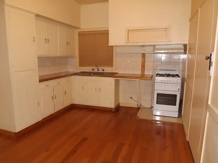 Second view of Homely house listing, 5 Scott Avenue, Moe VIC 3825