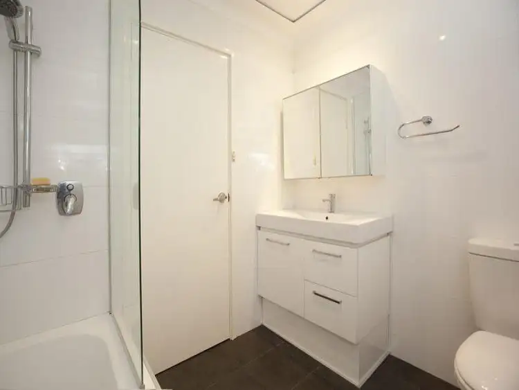 Third view of Homely house listing, 10 Golding  Street, Dianella WA 6059