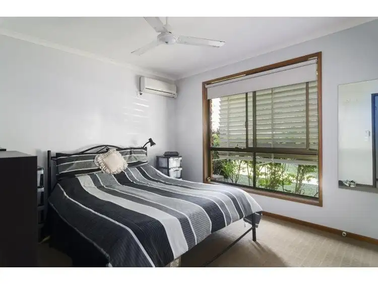 Fifth view of Homely house listing, 18 Elkhorn Drive, Tewantin QLD 4565