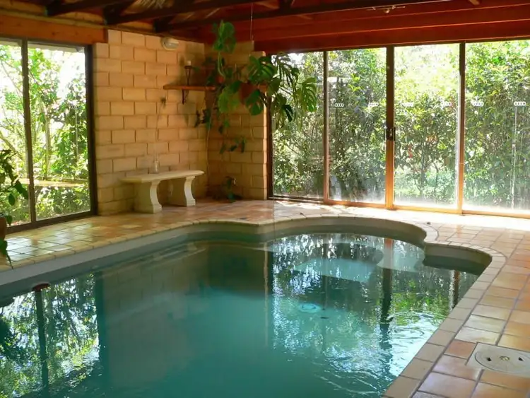 Third view of Homely rural property listing, 912 Vittoria Road, Millthorpe NSW 2798