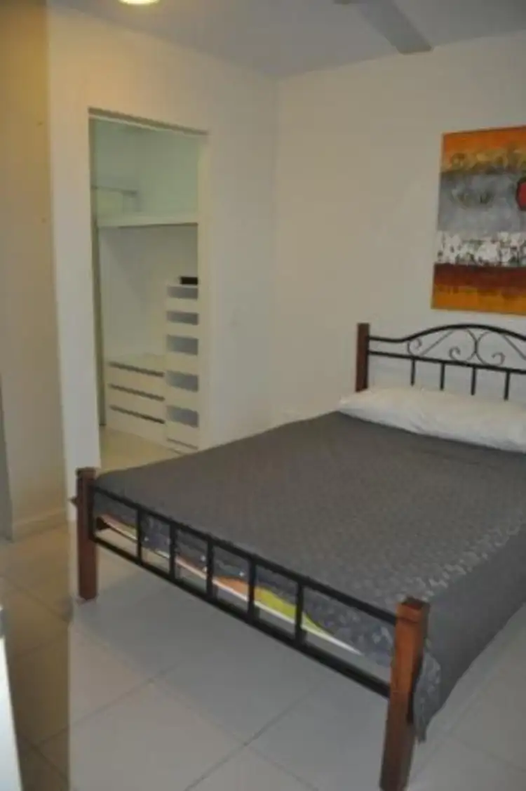 Sixth view of Homely apartment listing, 505/24 Litchfield St, Darwin NT 800