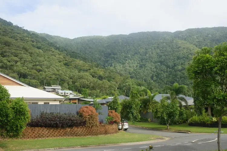 Sixth view of Homely land listing, 15 Palmetto Street, Palm Cove QLD 4879