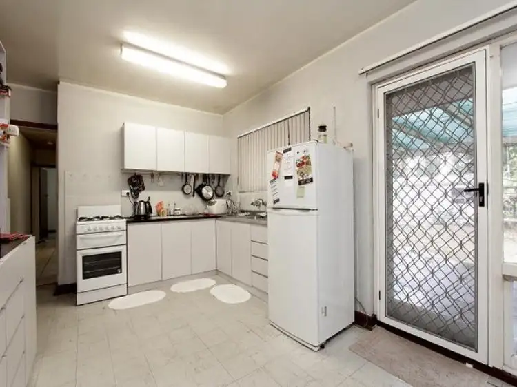 Fifth view of Homely house listing, 52 Wimbledon Street, Beckenham WA 6107
