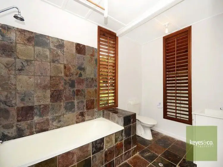 Seventh view of Homely house listing, 62 Carmody Street, Hermit Park QLD 4812