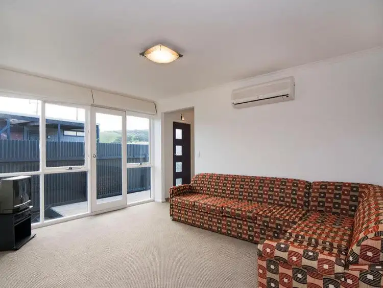 Sixth view of Homely house listing, 59 Montrose Avenue, Apollo Bay VIC 3233