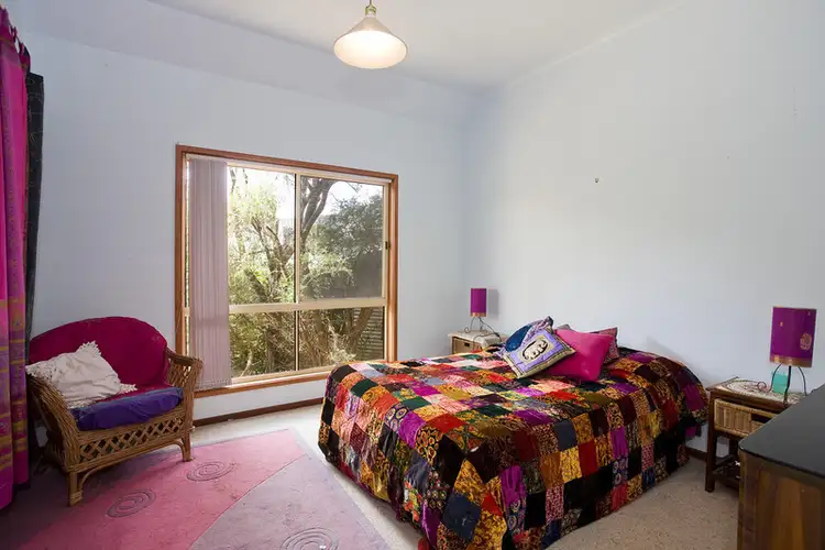 Fifth view of Homely house listing, 6 Alice Street, Aireys Inlet VIC 3231