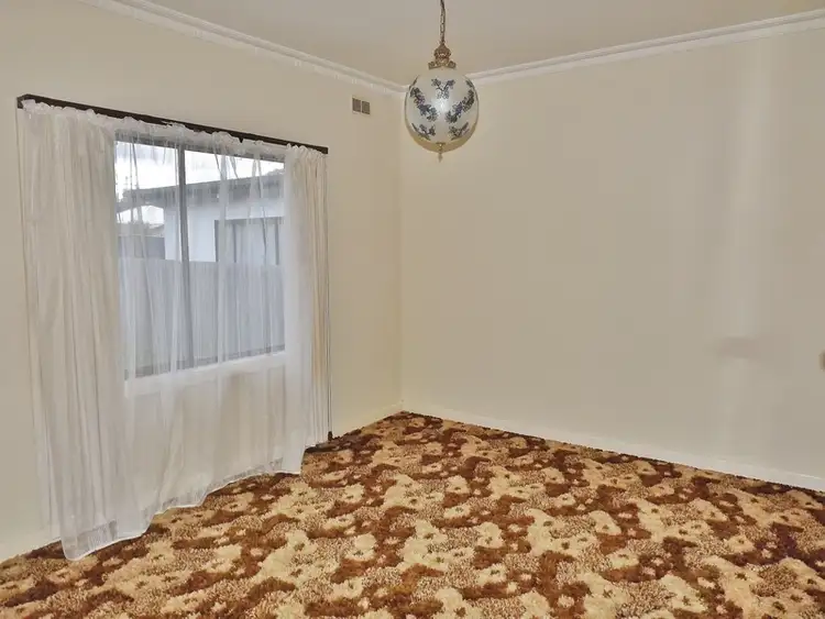 Sixth view of Homely house listing, 167 Service Road, Moe VIC 3825