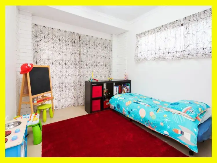 Seventh view of Homely house listing, 7 Burgallby Road, Springwood QLD 4127