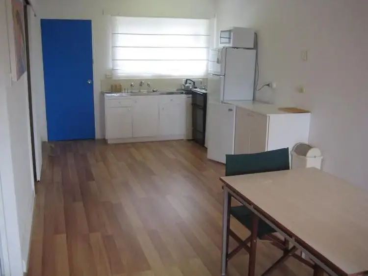 Fourth view of Homely house listing, 1/185 Channel Highway,, Taroona TAS 7053