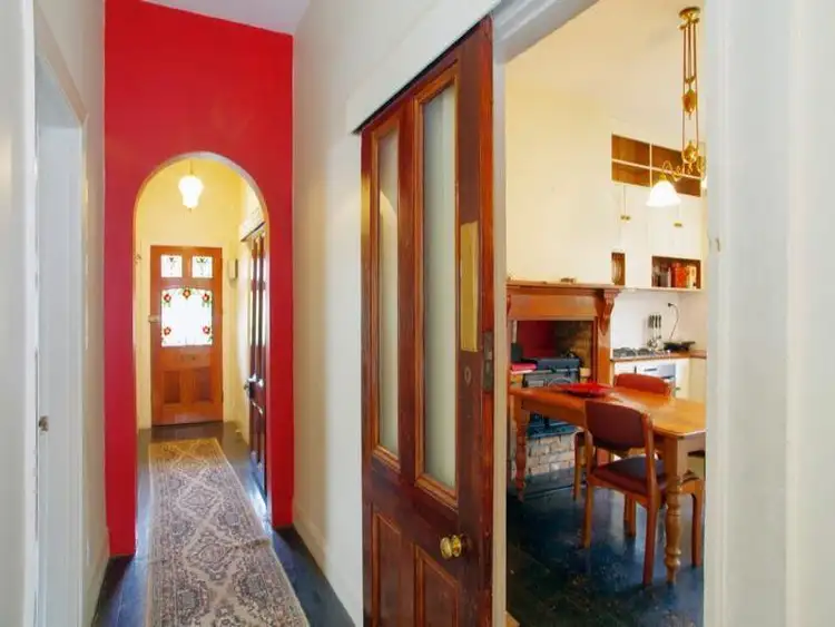 Third view of Homely house listing, 32 Bond Street, Newtown VIC 3220