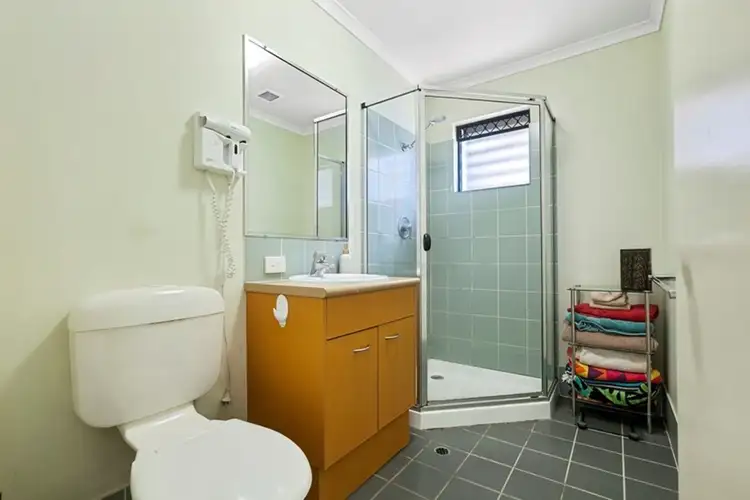 Sixth view of Homely unit listing, 50/3 Hilton Terrace, Tewantin QLD 4565