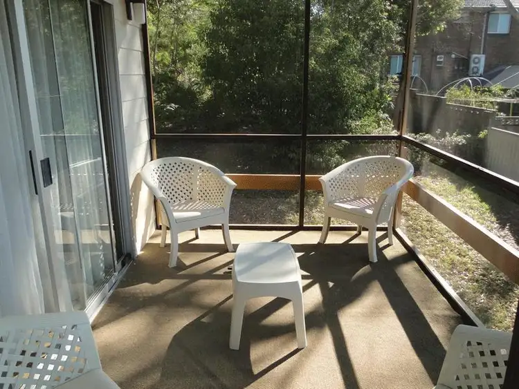 Seventh view of Homely house listing, 3 Karuah Close, Nelson Bay NSW 2315