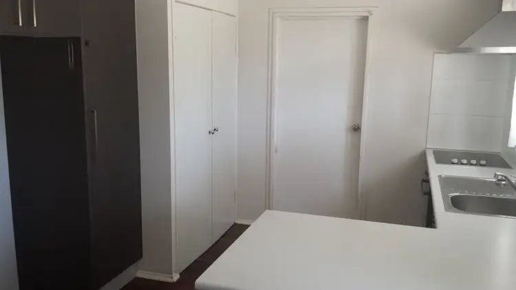 Seventh view of Homely house listing, 56 Rellam Rd, Loganlea QLD 4131