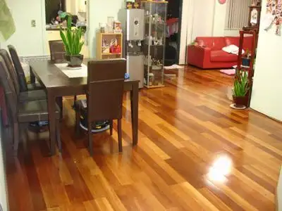 Sixth view of Homely unit listing, 227/303 Castlereagh Street, Sydney NSW 2000