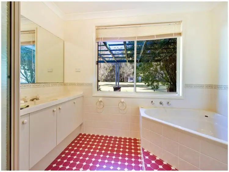Sixth view of Homely rural property listing, 41 Howell Road, Londonderry NSW 2753