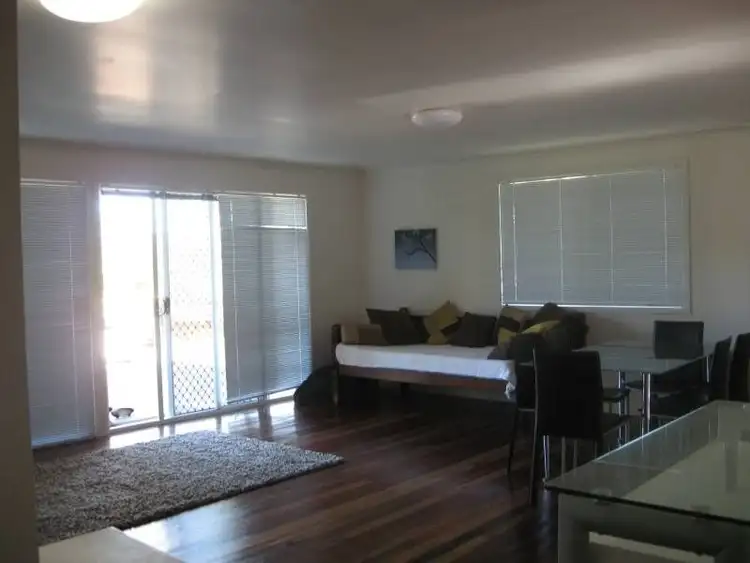 Fourth view of Homely house listing, 2 Mackay Street, Byron Bay NSW 2481