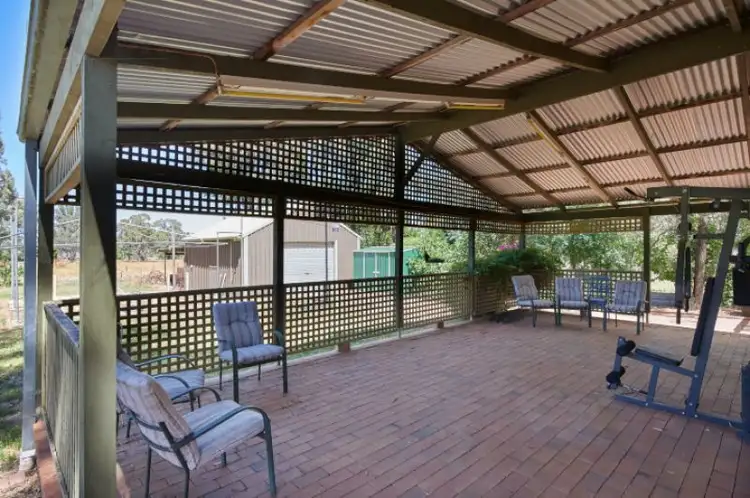 Sixth view of Homely house listing, Address available on request