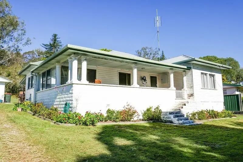 Main view of Homely house listing, 2788 Pacific Highway, Tyndale NSW 2460