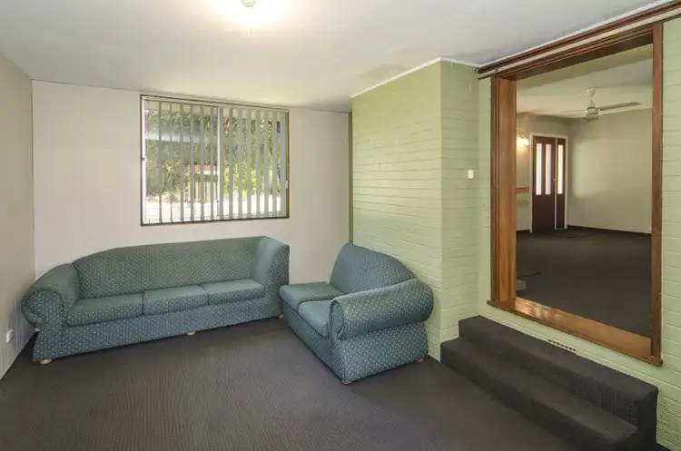 Fourth view of Homely house listing, 5 Falkingham Road, West Busselton WA 6280