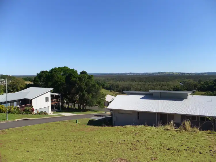 Fourth view of Homely land listing, 8 Libby Lane, Lennox Head NSW 2478