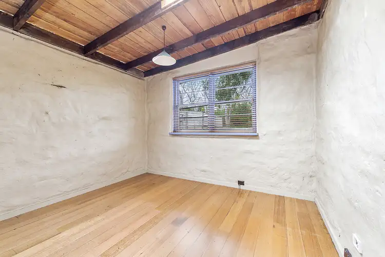 Fifth view of Homely house listing, 9 Otway Park, Cape Otway VIC 3233