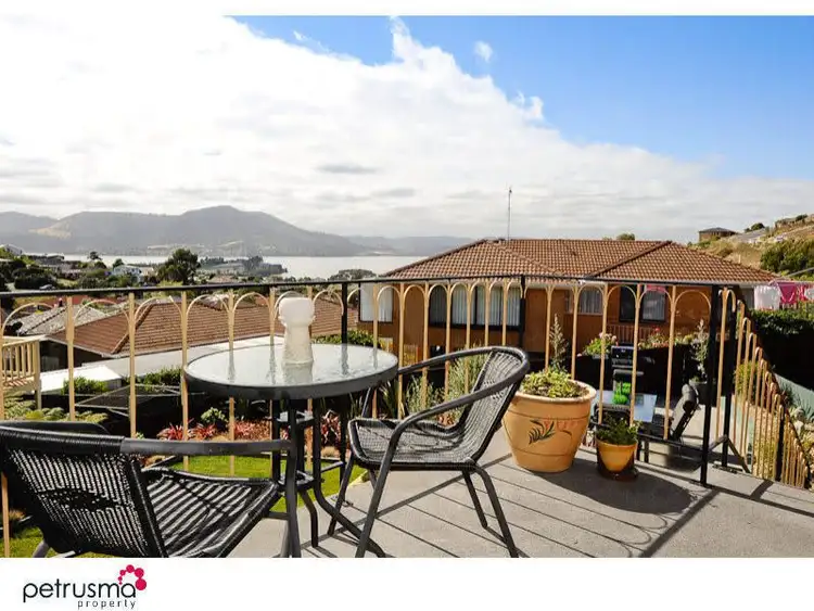 Sixth view of Homely house listing, 8 Kallay Court, Berriedale TAS 7011