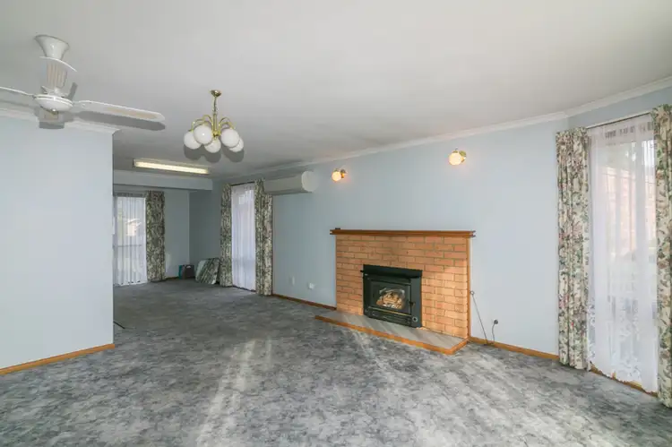 Third view of Homely house listing, 66 Sale Street, Huonville TAS 7109
