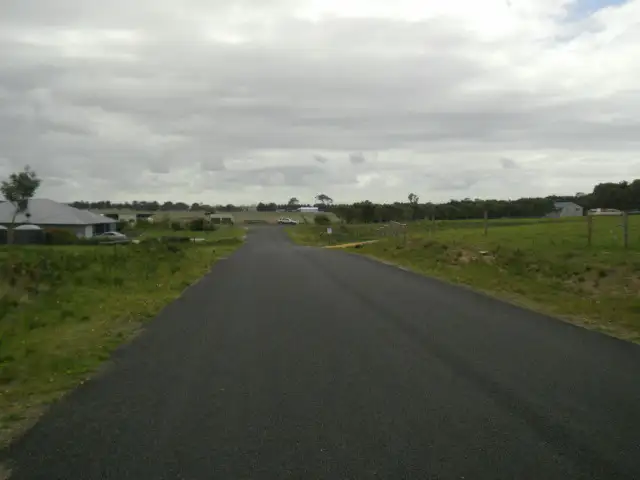 Seventh view of Homely land listing, 26 Panorama Drive, Woodside Beach VIC 3874
