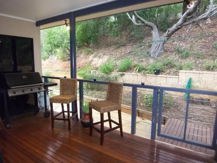 Sixth view of Homely house listing, 9 Kilfinan Cres, Bright VIC 3741