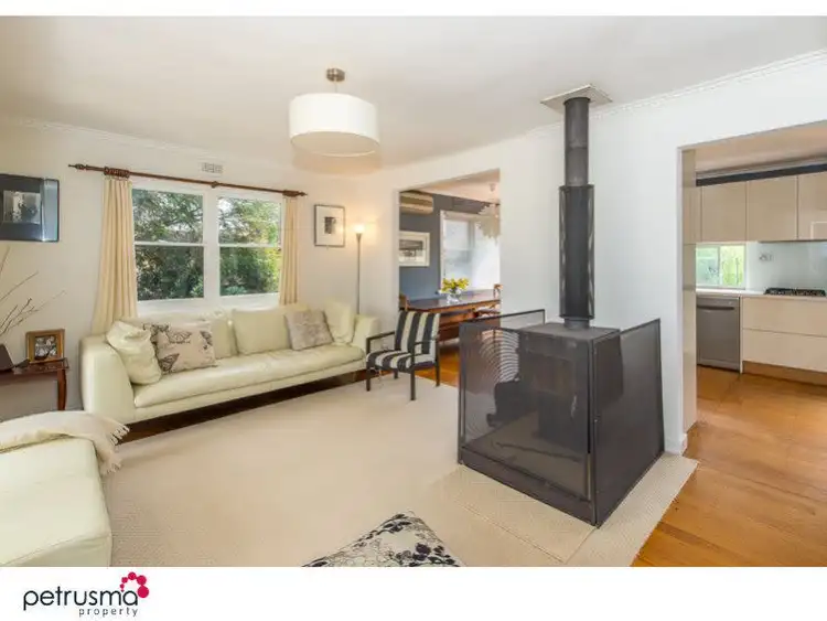 Fifth view of Homely house listing, 87 Cremorne Avenue, Cremorne TAS 7024