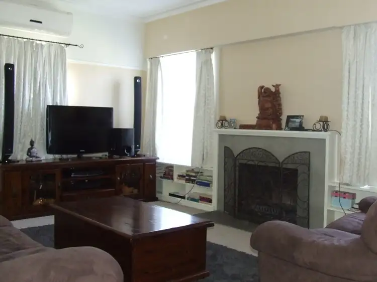 Second view of Homely house listing, 31 Mummery Road, Myrtleford VIC 3737