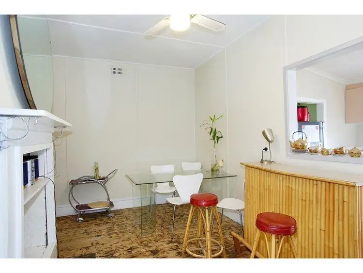 Fifth view of Homely house listing, 18 Waterloo Street, Geelong West VIC 3218