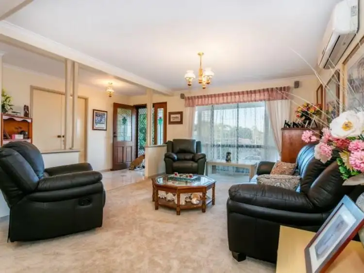 Second view of Homely house listing, 18 Itea Court, Regents Park QLD 4118