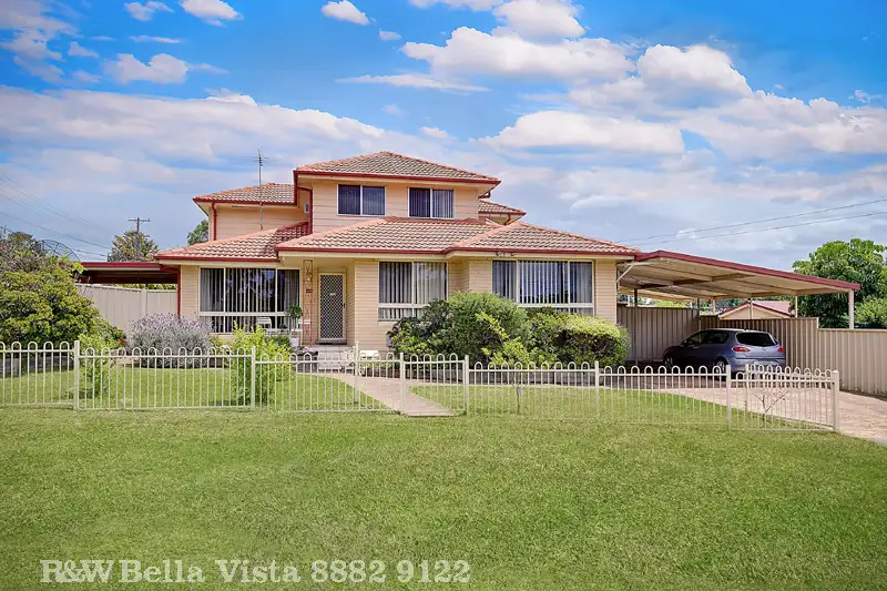 Main view of Homely house listing, Address available on request