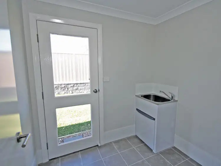 Sixth view of Homely house listing, 4 Gawul Circuit, Corlette NSW 2315