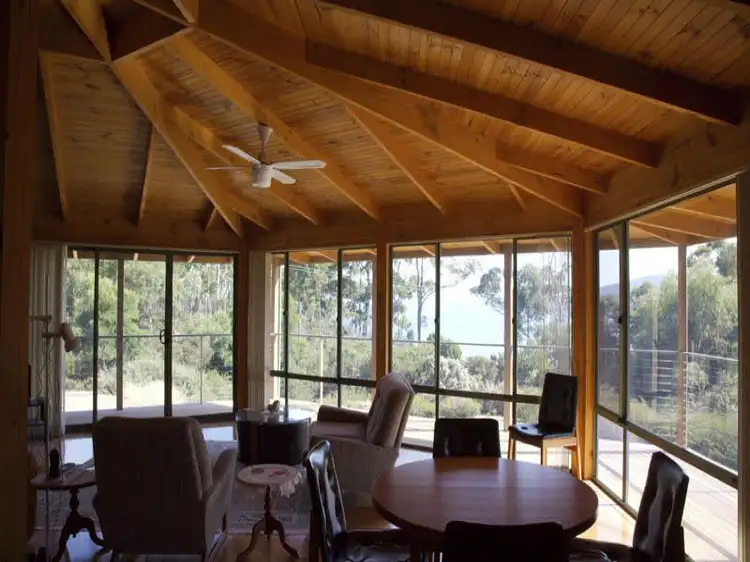 9 Grundys Road, Lunawanna TAS 7150