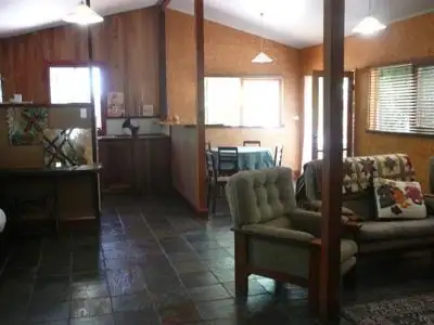 Fifth view of Homely house listing, 2630 Colac-Forrest Road, Forrest VIC 3236